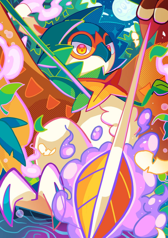 decidueye-pokemon-drawn-by-sowao-sample-