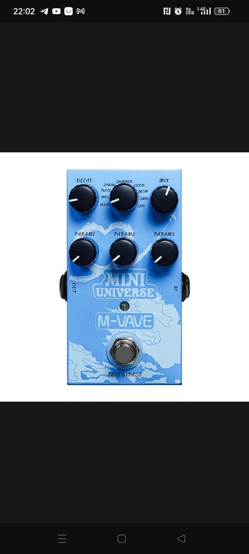 Screenshot_2023-10-28-22-02-25-16_3c841798971d89a92069939d312bec3c