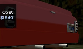 rear-bullbar-slamin.jpg