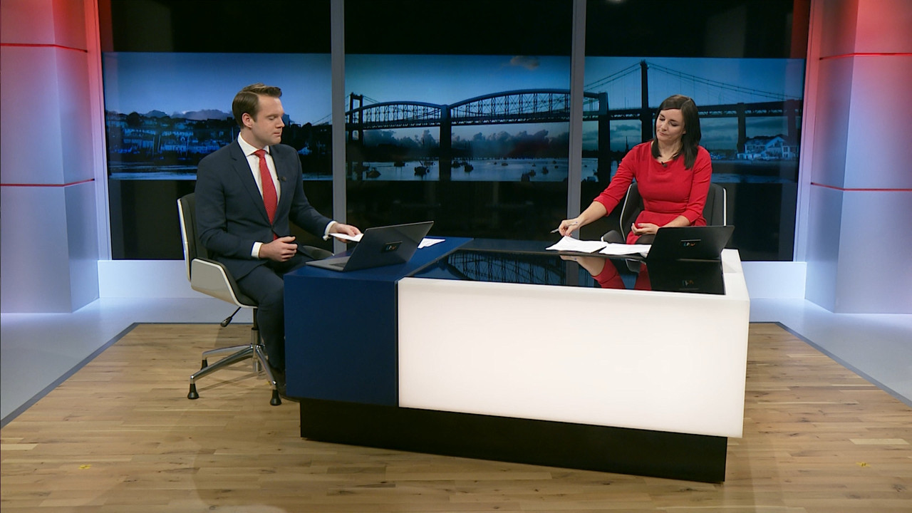 02.19 - 18.00.00 - ITV News West Country. News for Devon, Cornwall, S....ts_snapshot_20.46.821