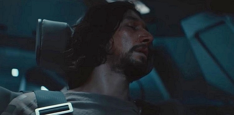 65-ADAM-DRIVER-2-A-FOTOR.jpg