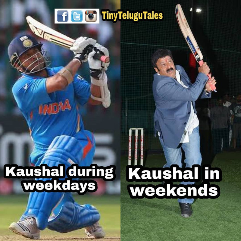 41449619_2038917266219400_91629194913614