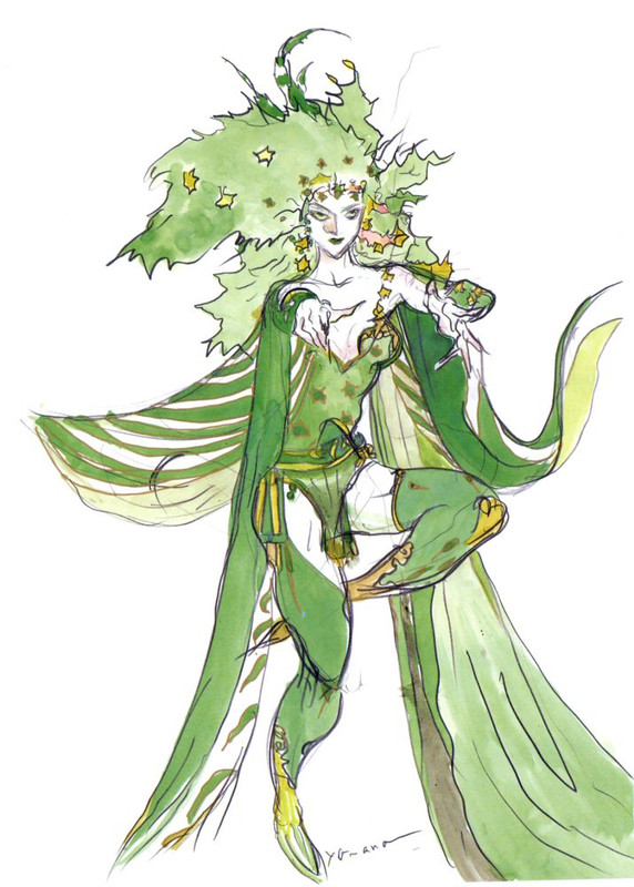 ffiv-rydia-artworkg4cke.jpg