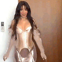 ezgif_2da67641c78444c7.gif
