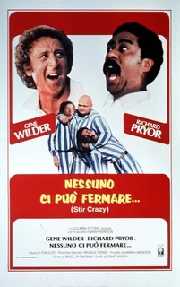 Nessuno ci può fermare (1990).mkv BDRip 576p x264 AC3 iTA-ENG