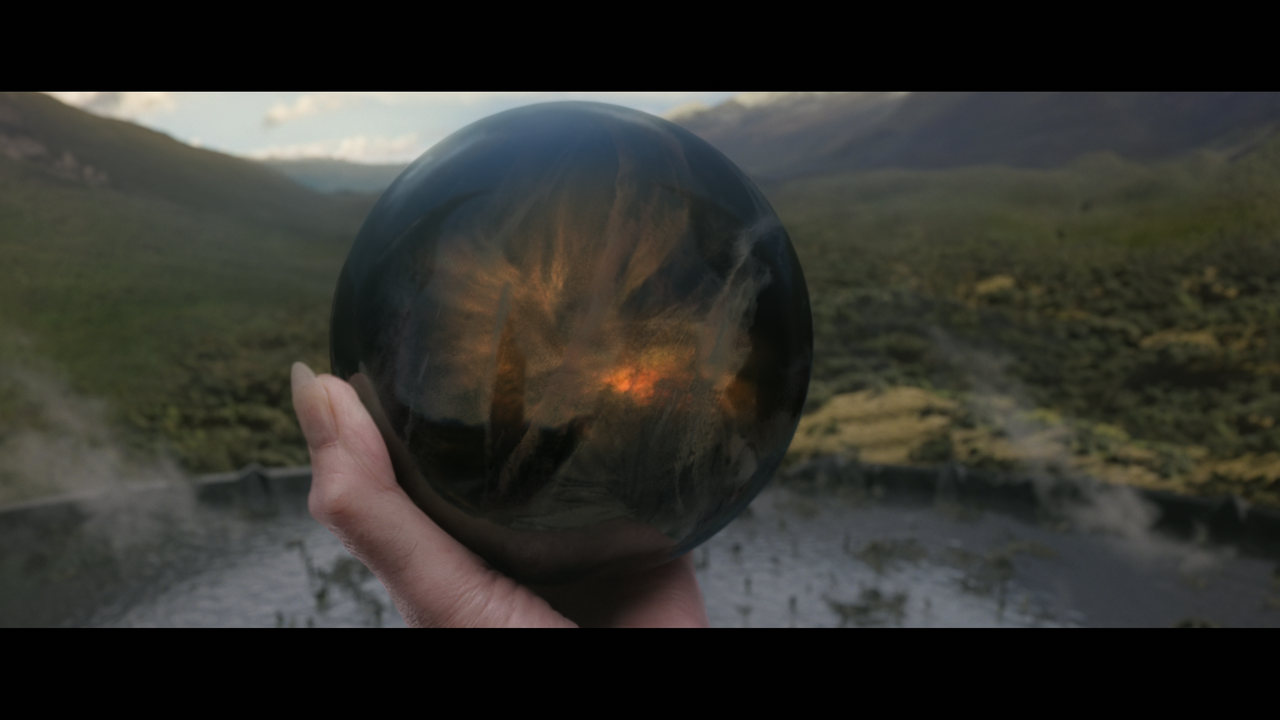 The Lord of the Rings- The Return of the King (EXT.) PT. 1.mkv_snapshot_00.13.37_[2020.12.15_18.24.4