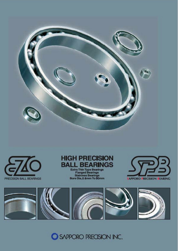 ОБЩИЙ КАТАЛОГ EZO