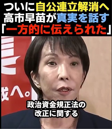 https://i.postimg.cc/ZRs4W06f/imige-3.jpg