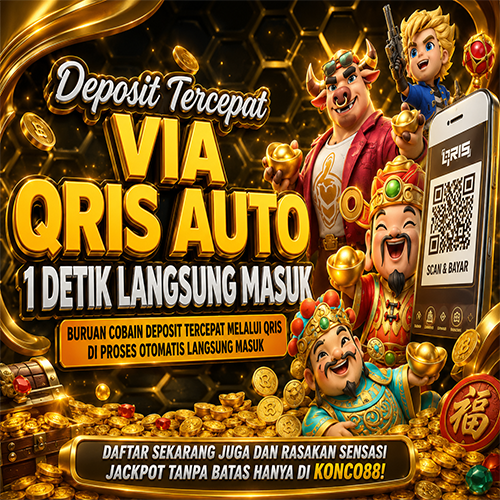 KONCO88 🦋 Perubahan Terbaru Nexus Engine Kini Lebih Gampang Menang