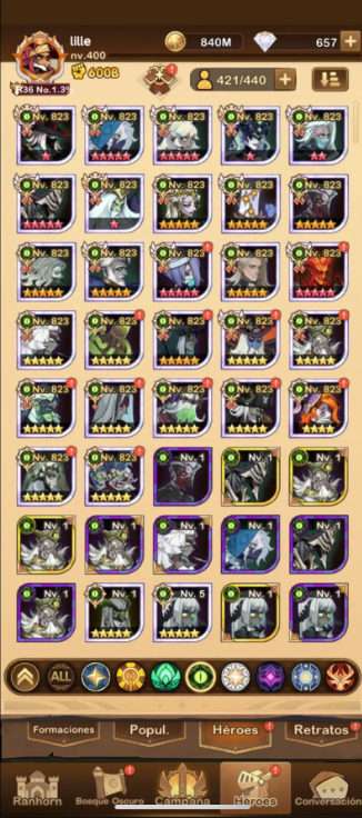 Screenshot 2025 12 18 171014