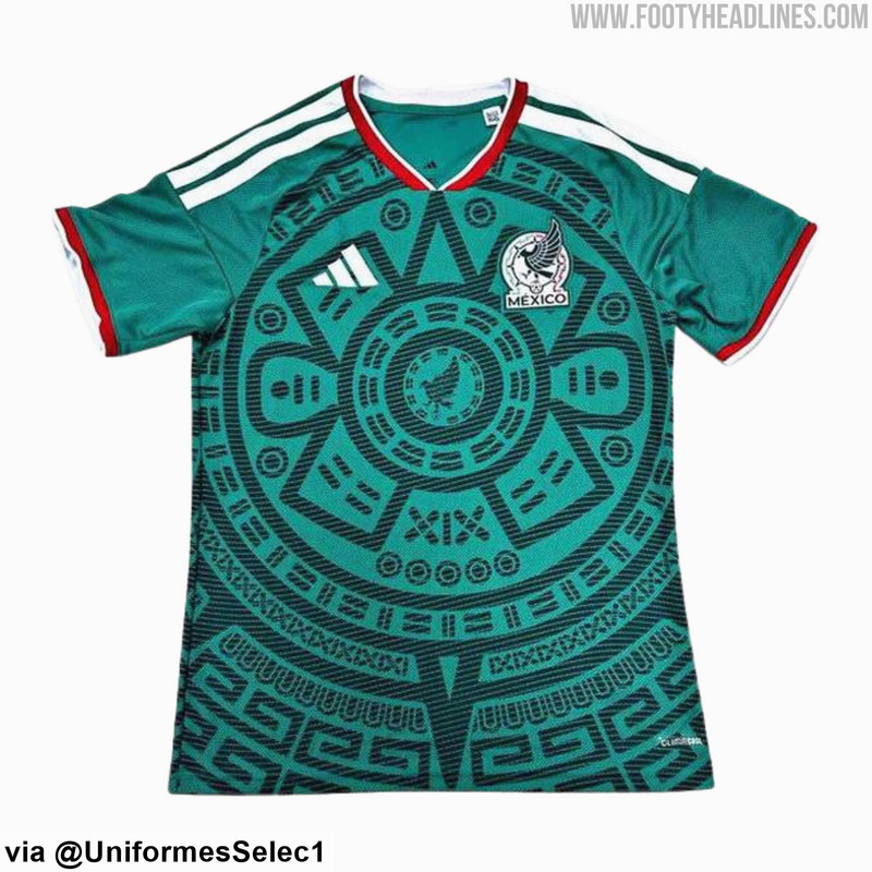 mexico-2026-home-kit (4)