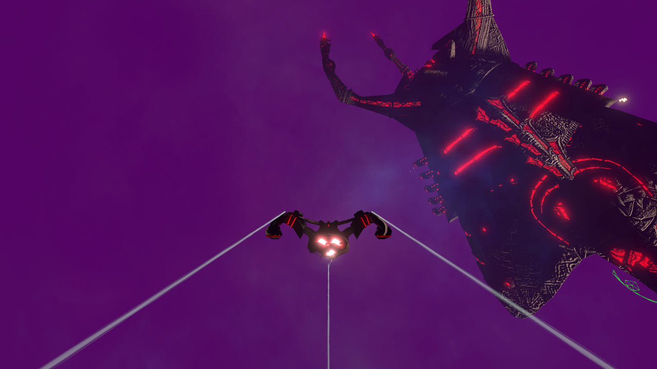 Shattered Stars Act 0 WIP Aug29 (3)