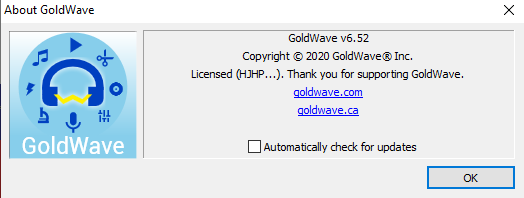 GWR.png