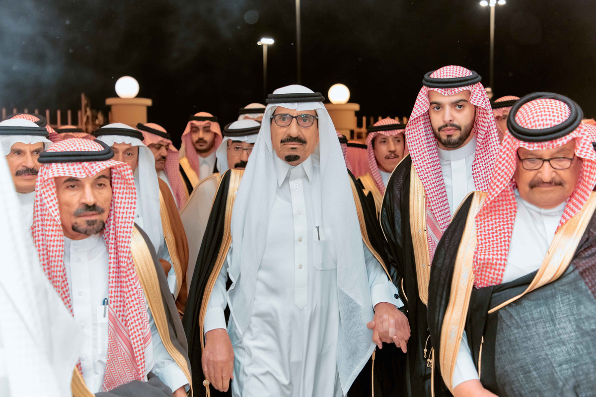 freelancers-C76-A1965