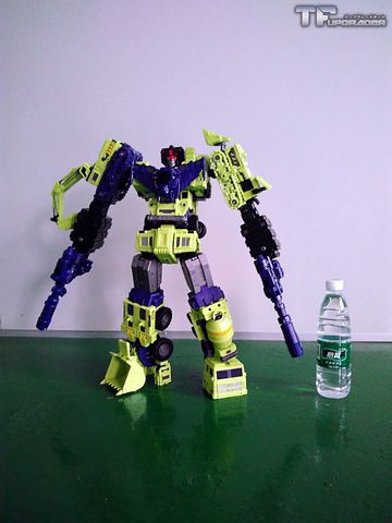 12654247_927880950630975_3395551971167674023_n