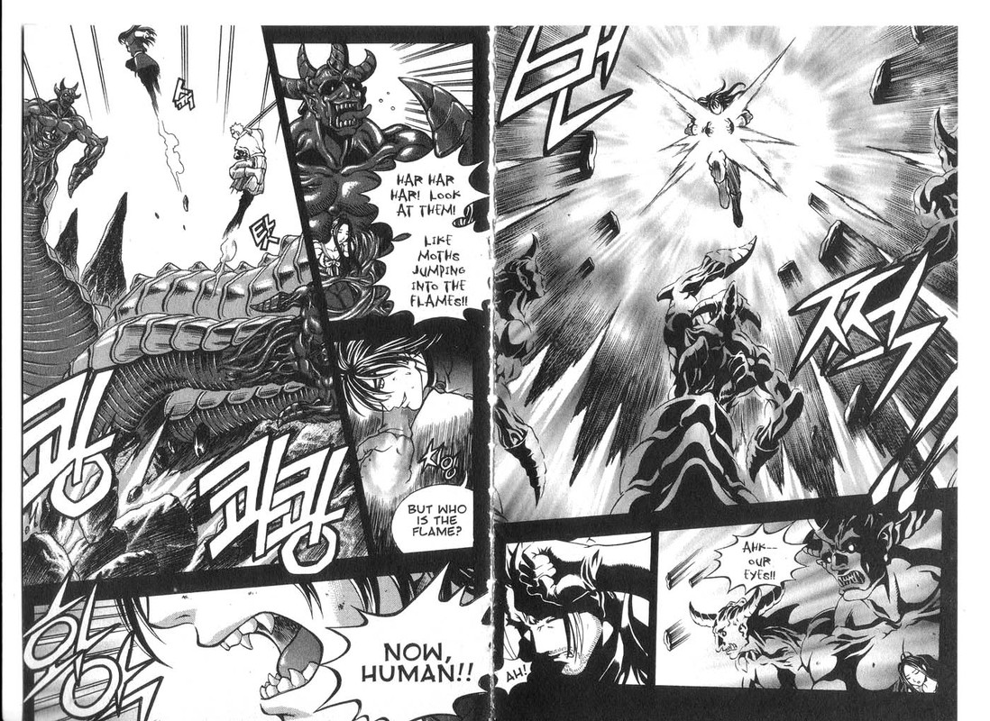 RebirthVol9-3