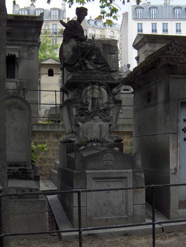 i004757