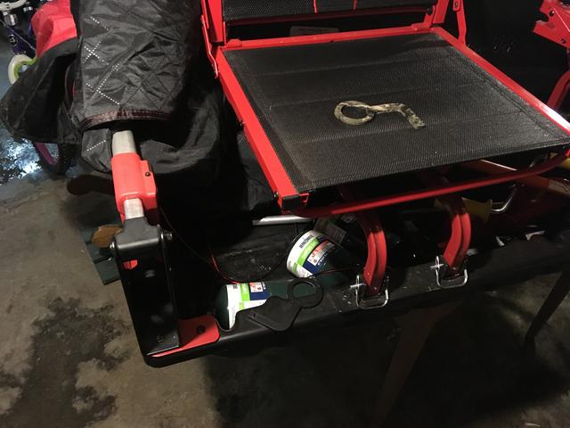 71ACBE96-BC93-454D-B996-0CA448EE4111