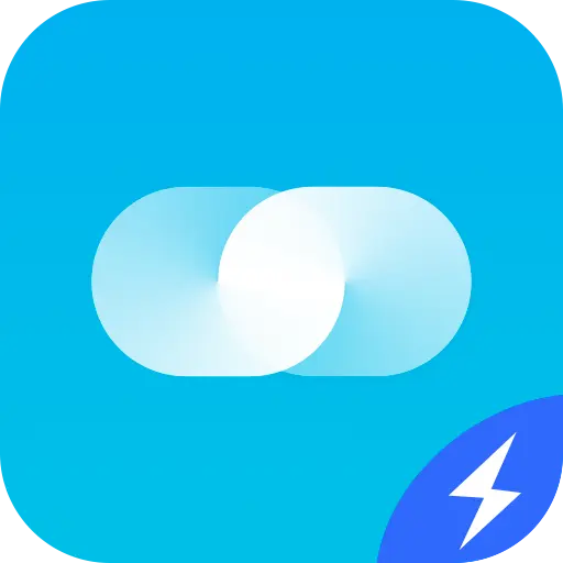 Vivo easy share