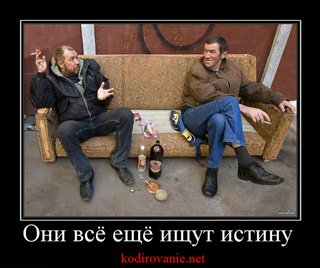 ae284e49e1a032b1e12ede4173733331