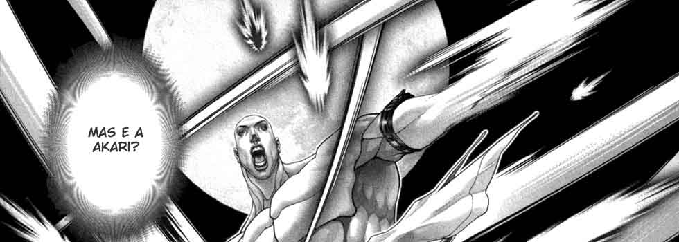 Black-Joke-v08-c47-12-01