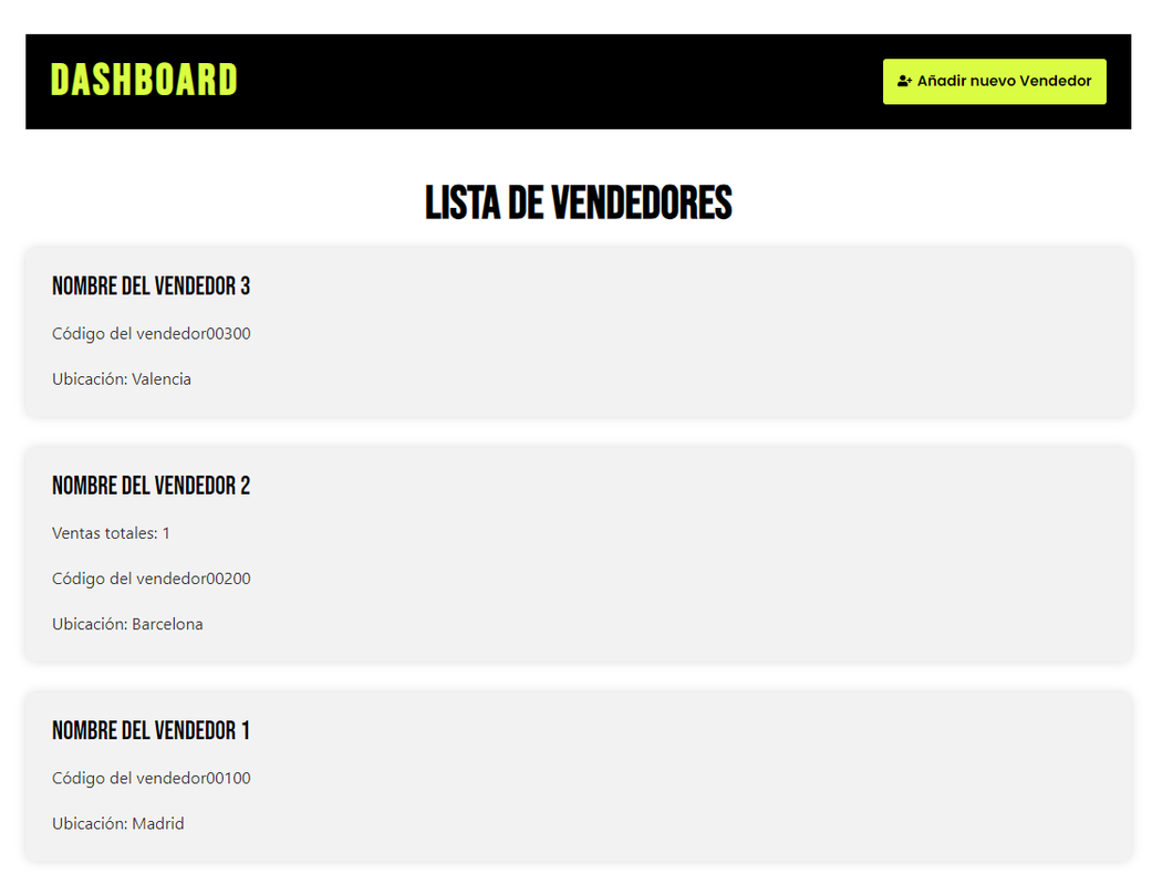 Listing-grid-del-CPT-creado-con-elementor-pro.png