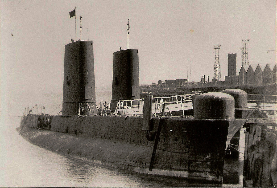 HMS Walrus (S.08)-8