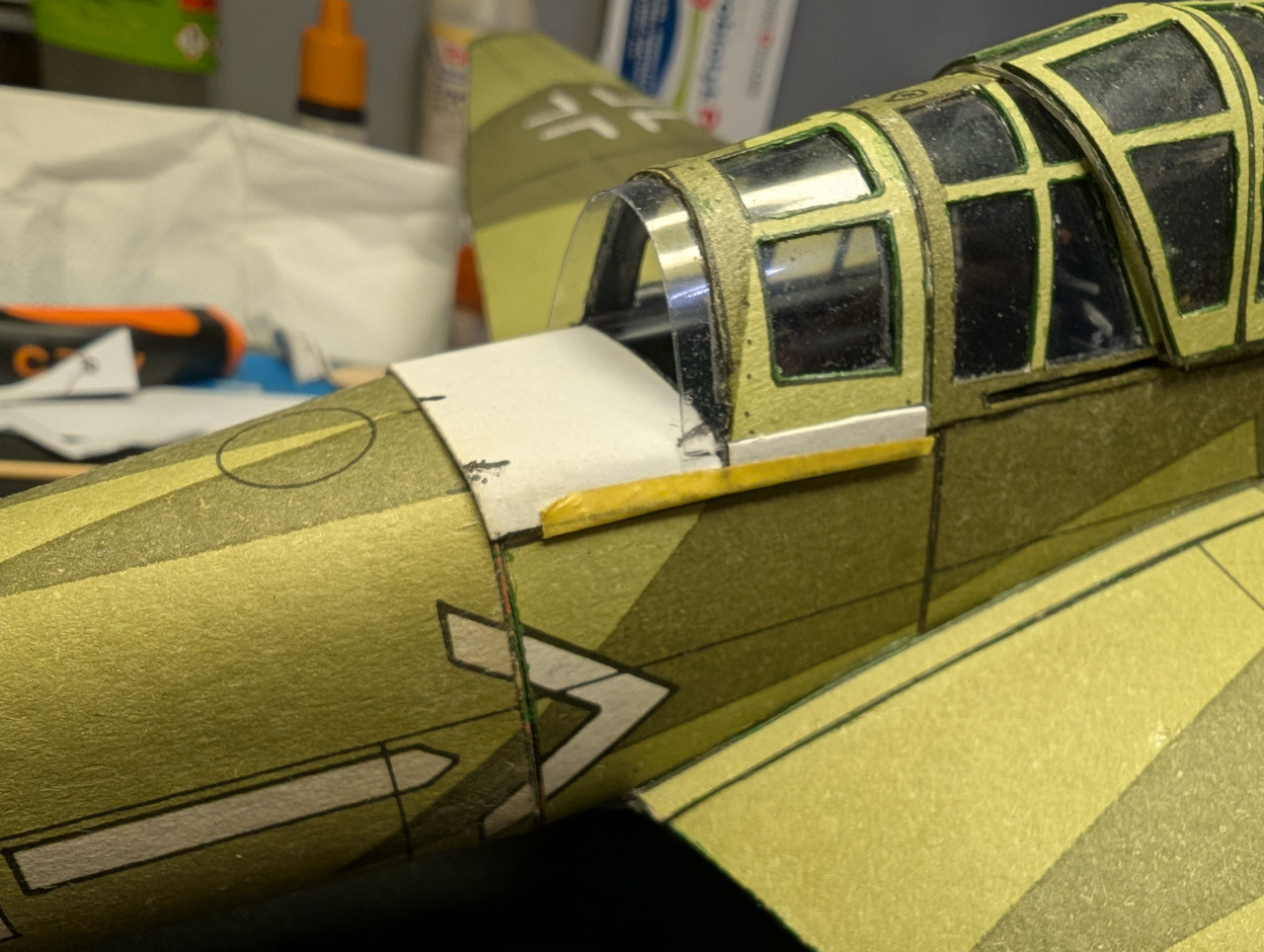 PXL 20260117 214946602