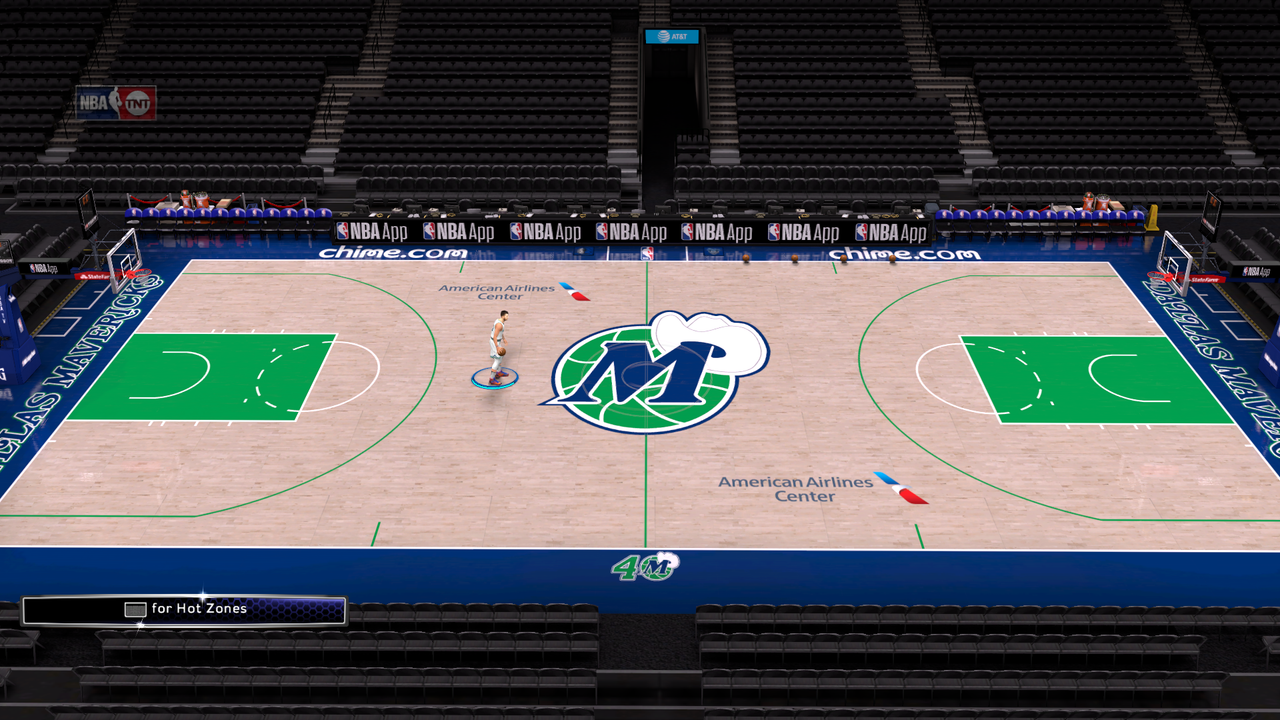 NBA2K20 2020-11-06 17-31-57