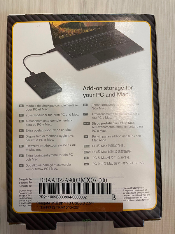 269701005_605143327460790_4996720277937983503_n