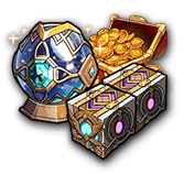 pk e7 luciella 4