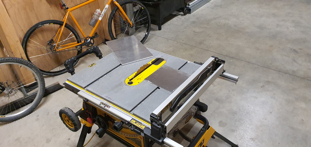 20230813_182044 (Custom)