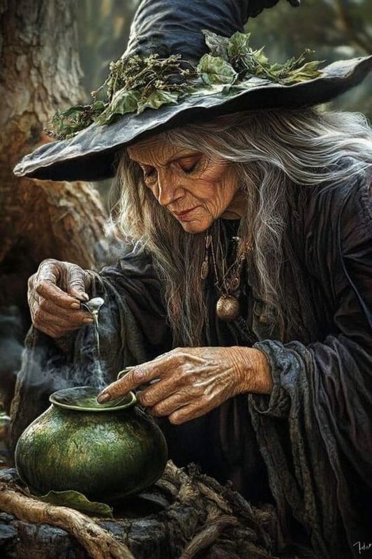 green-witch.jpg