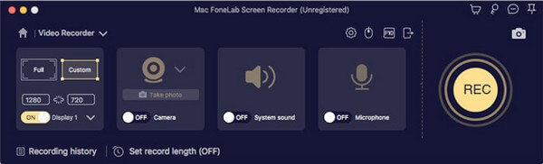 fonelab-screen-recorder-record-video-on-