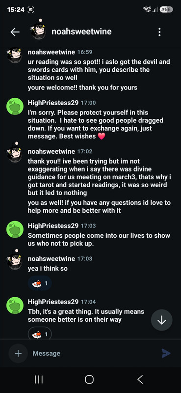 Screenshot 20260829 152405 Reddit