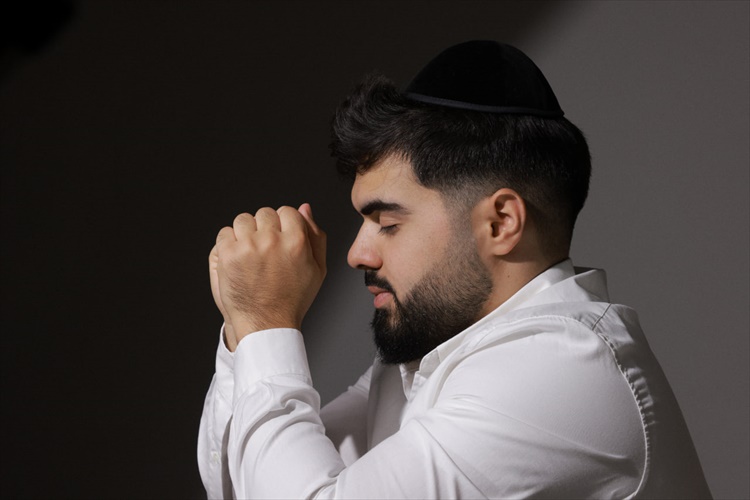 תמונה