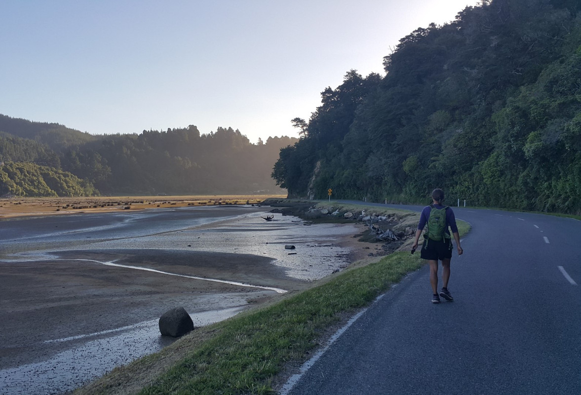 20201202_192112 (2) (Large)