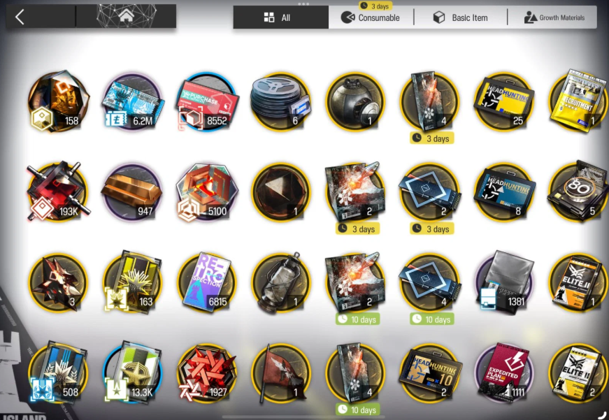Screenshot 2026 08 14 210517