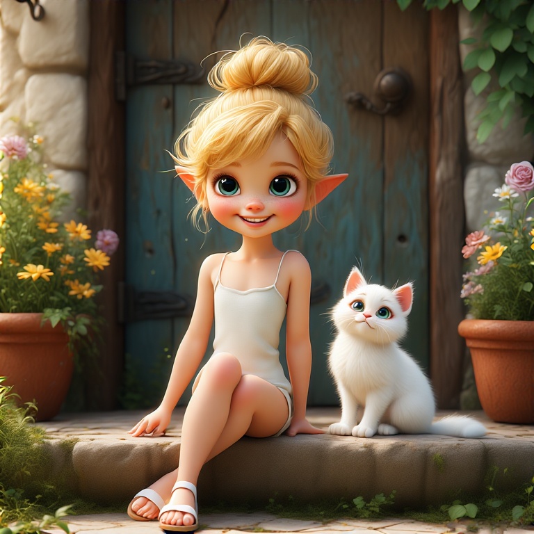 photorealistic-sweet-beautiful-55
