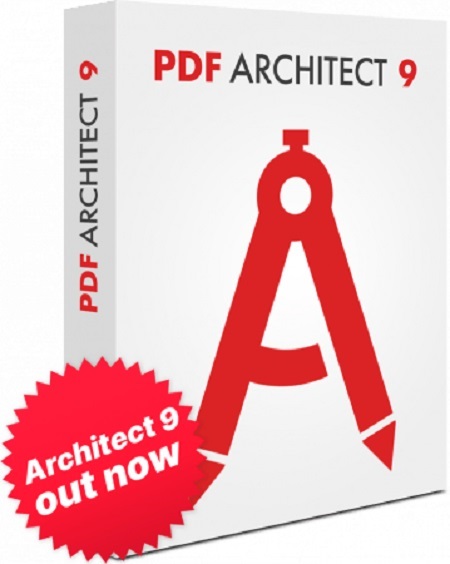 PDF Architect Pro+OCR 9.0.30.19774 Multilingual (Win x64)