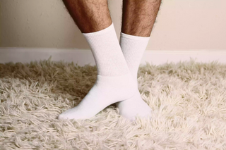 [Image: white-cotton-socks-casenbina-eplus-getty...5f9b58.png]