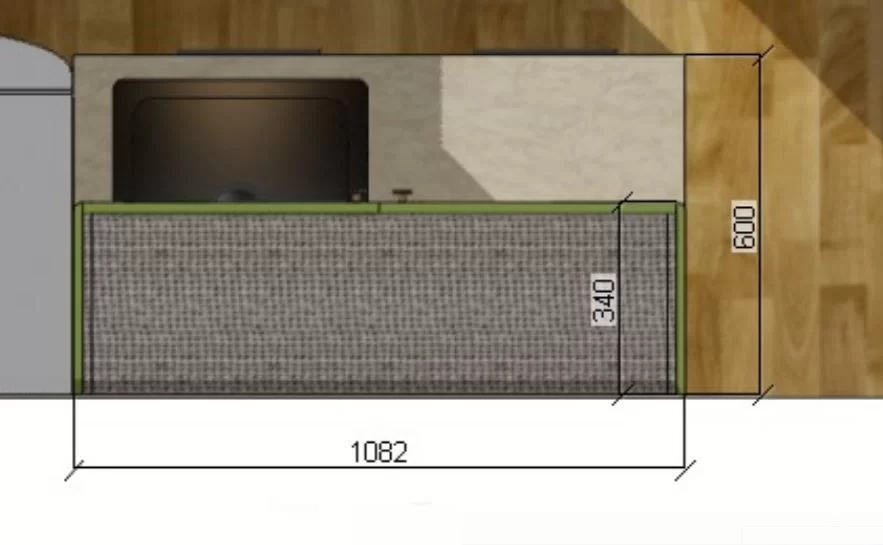 1.UTC89baS6dmKQn_UkvhbXrRUv-5rYMu5a2-c429nm-8zMJziaGbIvzNhz-tsZZu_OGOa2whe_Q