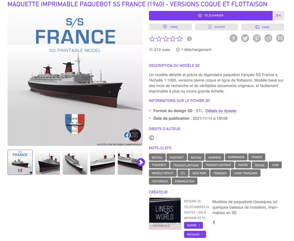 Fichiers 3D imprimables de navires civiles, payants ou gratuits Screenshot-2021-11-28-11-52-38-525