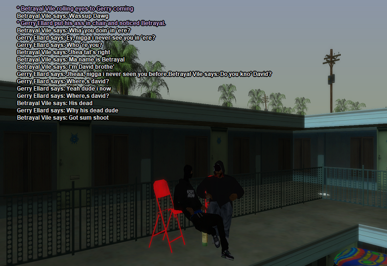 SSRP-BETRAYAL-1.png