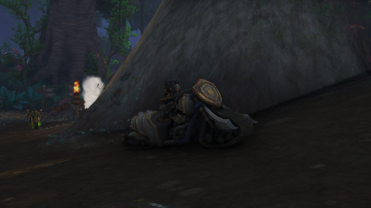 Wow 2025-01-25 20-12-51