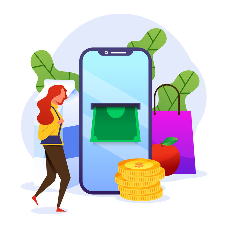 Boost Your Credit Score with Free Credit Repair in Costa Mesa