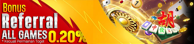 promosi togelonline 2 blog livedraw prediksi hk sgp sdy lengkap
