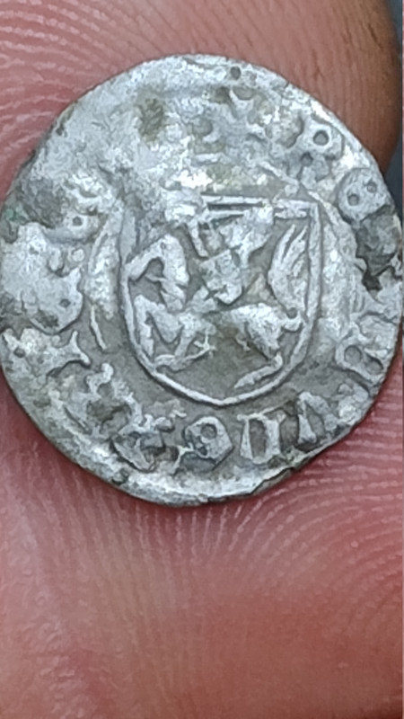 IMG 20260315 193648336