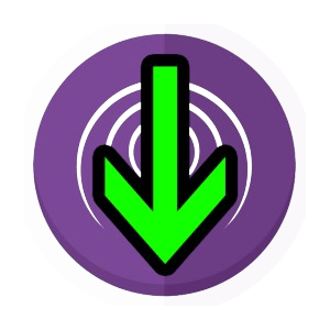 giveaway-vovsoft-podcast-downloader-feat