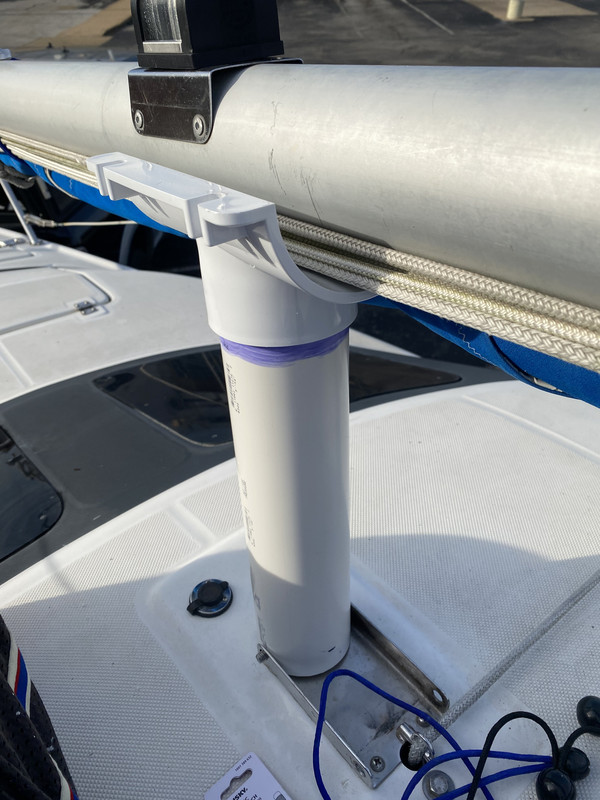 8F48BAB2-8EF4-44AA-84A5-68A342E349B9